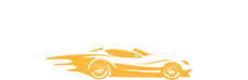 MIke's High Torque Auto Performance